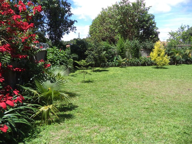 WhatsApp Image 2022-09-13 at 2.19.35 PM.jpeg